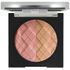 Motives  Blush Bronzer Duo - Pickture