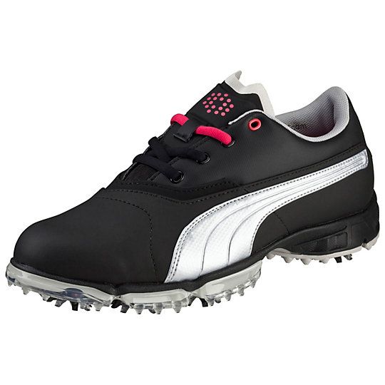 chaussure de golf puma