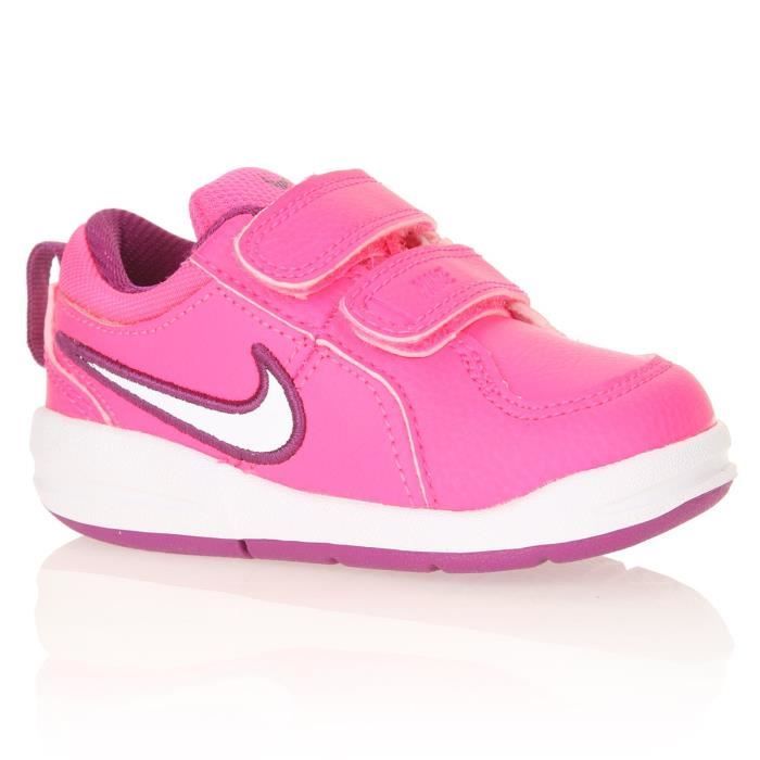 nike air bebe fille