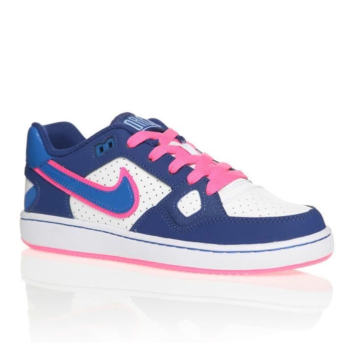 NIKE Baskets Son Of Force (GS) Enfant Fille - Nike - Pickture